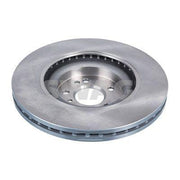 swag front brake disc set, swag brake discs for x164 w164 w251, swag front brake disk technical specifications SWAG Front Brake Discs - Fits X164, W164, W251 | Set of 2 for Car Owners SWAG Front Brake Discs for X164 W164 W251 | Set of 2 brake-discs, car-parts, swag, x164, w164, w251, automotive, car-owners, replacement-parts, ai-generated