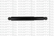 front shock absorber for axor, KRAFTVOLL shock absorber specifications KRAFTVOLL Amortisseur Avant - Front Shock Absorber for Axor 1840/1843 & Actros 1841/1848 | 2003+ KRAFTVOLL Amortisseur Avant – Axor/Actros 1840/1848 front-shock-absorber, kraftvoll, axor, actros, heavy-duty-parts, truck-accessories, mechanics-tools, vehicle-maintenance, telescopic-shock, ai-generated