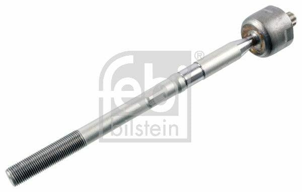 febi 280359 axle joint, febi axle joint for viano w639 and vito w639, febi 280359 product display FEBI 280359 Rot Mili for Viano W639 and Vito W639 - Quality Axle Joint for Car Owners and Mechanics | 490mm FEBI 280359 Rot Mili Viano W639 - Axle Joint Part febi, axle-joint, viano-w639, vito-w639, replacement-parts, car-maintenance, mechanics, car-owners, automotive-parts, ai-generated