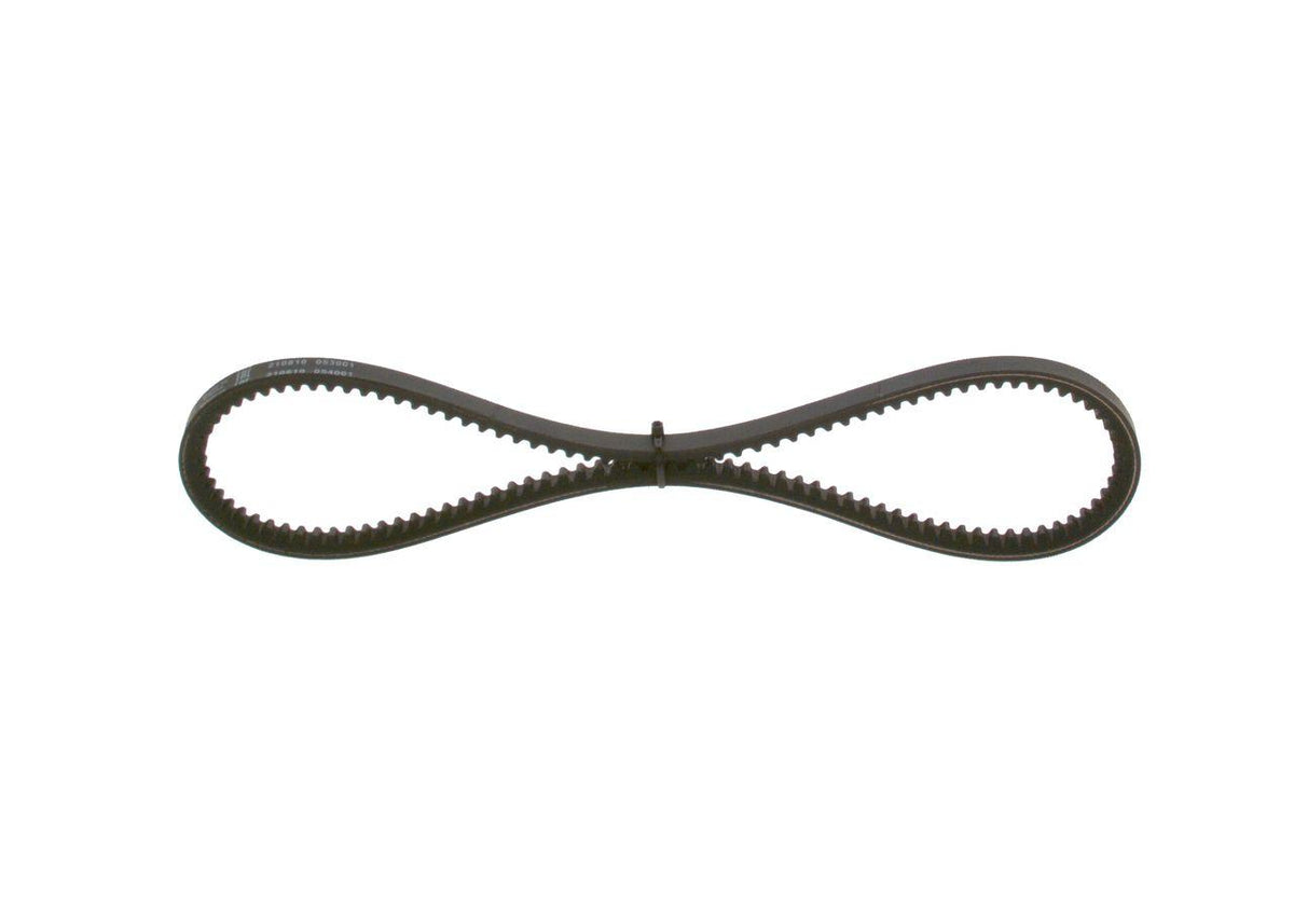 Bosch 1987947632 V Belt 10x750 VW Passat 1.6-2.0 / Alfa Romeo 164 2.0 V6 88-96 — Belts