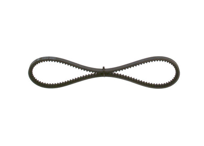 Bosch 1987947632 V Belt 10x750 VW Passat 1.6-2.0 / Alfa Romeo 164 2.0 V6 88-96 — Belts