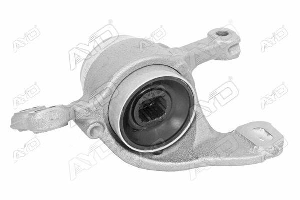 AYD Swing Arm Bushing 87-16220 - Right Side for F-45 / F-46 / F-48 / F-55 / F-56 / F-57 — Bushings & Mounts