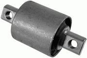 lemforder-swing-arm-bushing-volvo-xc90-front-view, lemforder-swing-arm-bushing-volvo-xc90-installation, lemforder-swing-arm-bushing-volvo-xc90-specifications LEMFORDER Swing Arm Bushing - Premium Quality Replacement Part for Volvo XC90 | Fits AWD Models LEMFORDER Swing Arm Bushing for Volvo XC90 lemforder, swing-arm-bushing, volvo-xc90, car-parts, replacement-parts, auto-repair, mechanics, car-owners, awd, ai-generated
