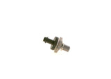 BOSCH Transmission Oil Sensor 0261230503 - Compatible with Clio V, Megane IV, Talisman — Vehicle Sensors & Switches