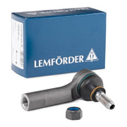 lemforder-volkswagen-polo-right-tie-rod-end LEMFÖRDER Right Tie Rod End - High-Quality Replacement for Volkswagen Polo 2010-2017 | Durable German Engineering LEMFÖRDER Right Tie Rod End for Volkswagen Polo 2010-2017 lemforder, tie-rod-end, volkswagen-polo, car-parts, automotive, german-engineering, replacement-parts, vehicle-maintenance, car-owners, ai-generated