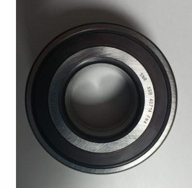 Bitapart BRE181011 Front Wheel Bearing ABS Citroen Nemo Fiat Doblo Fiorino Punto Opel Corsa Peugeot Bipper — Wheel Bearings