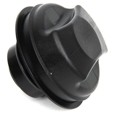 TOPRAN Opel Corsa B Fuel Tank Diameter - Fuel Tank Access — Fuel Delivery