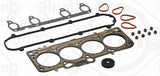 ELRING Gasket Set for VW 1.6 Passat & A4 — Gaskets & Seals