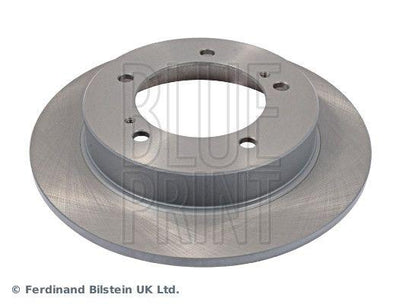 Blue Print ADK84325 Front Brake Mirror Straight Jimny 1.3 01-/05- — Mirrors
