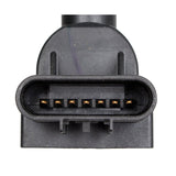 Delphi Ignition Coil - Compatible with Opel Astra J 1.4 Turbo — Coils & Plugs