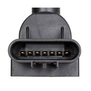 delphi ignition coil for opel astra j, opel astra j 1.4 turbo ignition coil Delphi Ignition Coil - Compatible with Opel Astra J 1.4 Turbo | Genuine OEM Part Delphi Ignition Coil for Opel Astra J 1.4 Turbo opel-astra, ignition-coil, delphi, car-parts, auto-repair, mechanics, performance-parts, genuine-oem, engine-parts, ai-generated