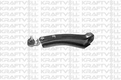 Kraftvoll 13050358 Control Arm Front Left Corsa B Tigra 93 > 02 97 > 01 Complete — Control Arms & Ball Joints