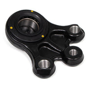 teknorot-peugeot-407-lower-ball-joint-front, teknorot-peugeot-407-lower-ball-joint-closeup Teknorot Peugeot 407 Lower Ball Joint - Front Lower Rotil for Car Owners & Mechanics | Bilyalı Teknorot Peugeot 407 Lower Ball Joint | 2005-2011 teknorot, peugeot-407, ball-joint, car-parts, suspension, mechanics, car-owners, front-lower-rotill, automotive, ai-generated