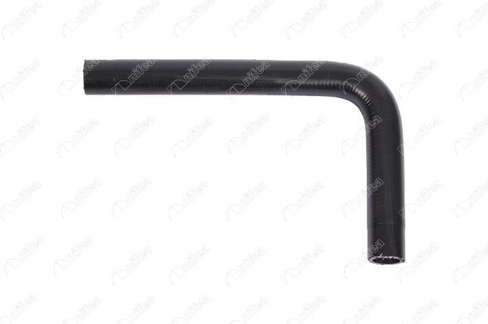NIFEA 65403 Elbow Hose Sıcak Ve Soguk Water Kullanımı for 22mm X 30mm 15Cm X 25Cm