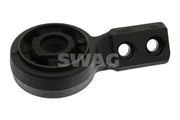 swag left swing bushing e36 z3, swag e36 z3 swing bushing technical specifications, swag left bushing installation guide SWAG Left Swing Bushing for E36 Z3 - Premium Quality Replacement for Car Enthusiasts & Mechanics | 144mm Length SWAG E36 Z3 Left Swing Bushing - Durable Suspension Part swag, swing-bushing, e36, z3, car-replacement-parts, mechanics, car-enthusiasts, automotive, suspension-parts, ai-generated