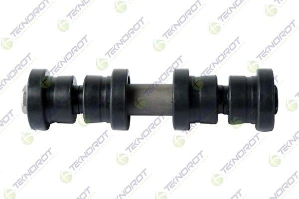 Teknorot CR-400 Sway Bar Link Front Chrysler Sebring 9606 — Sway Bars & Links