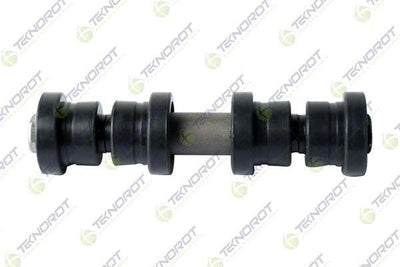 Teknorot CR-400 Sway Bar Link Front Chrysler Sebring 9606 — Sway Bars & Links