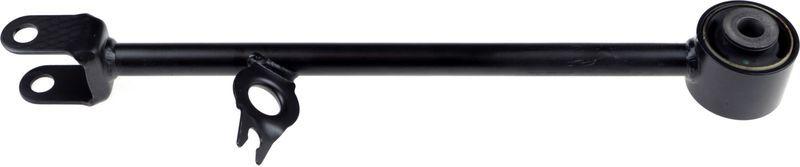 RAPRO Stabilizer Link Rear Right Duster - Original — Sway Bars & Links