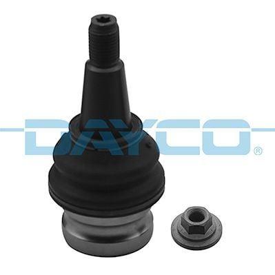 DAYCO DSS2981 - Steering Knuckle for Audi A4, A5 and 2 more models — Steering Components