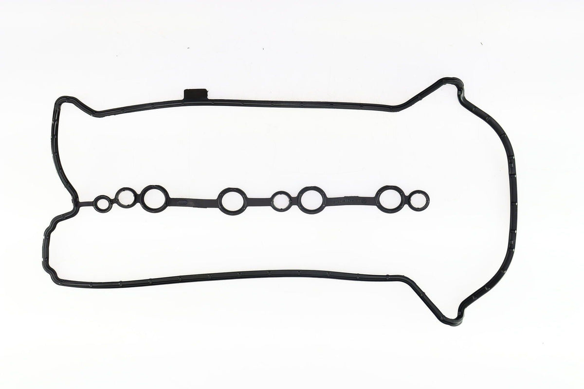 Corteco 83440528 Upper Cover Gasket Clio IV/Megane IV/Lodgy/Dokker/Captur/Duster II/Kangoo/Juke/Qashqai 1.2 — Gaskets & Seals