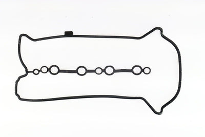 Corteco 83440528 Upper Cover Gasket Clio IV/Megane IV/Lodgy/Dokker/Captur/Duster II/Kangoo/Juke/Qashqai 1.2 — Gaskets & Seals
