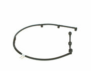 bosch fuel injector return hose for 09 sprinter, high quality hose for mechanics and car owners BOSCH Fuel Injector Return Hose - High Quality Hose for Mechanics and Car Owners | Fits 09 Sprinter BOSCH Fuel Injector Return Hose for 09 Sprinter bosch, fuel-injector-hose, mechanics, car-owners, sprinter, automotive-parts, engine-performance, durable-hose, common-rail, ai-generated