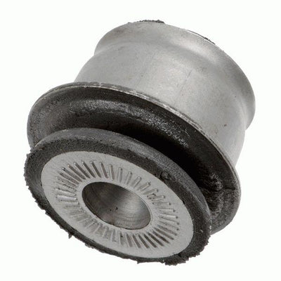 Lemförder 1013203 Engine Mount Audi A80 Bm 78-91 — Mounts
