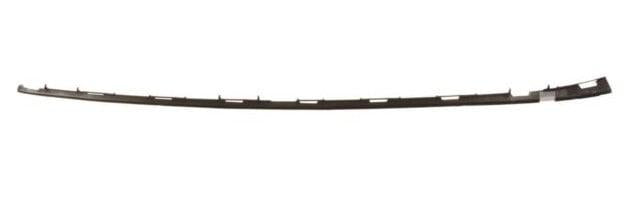 ford fiesta left window seal 2008-2012, original ford window seal for fiesta Ford Fiesta 2008-2012 Left Window Seal - Original Ford Component for Ford Vehicle Owners Ford Fiesta Left Window Seal - 2008-2012 Model ford, fiesta, window-seal, original-parts, car-accessories, automotive, ford-vehicles, car-repairs, replacement-parts, ai-generated