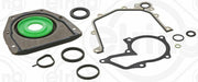 elring 389.050 oil pan gasket set, ford oil pan gasket for c-max focus fiesta ELRING 389.050 Oil Pan Gasket Set for Ford C-Max, Focus, Fiesta | Compatible with 1.6L & 1.4L Engines ELRING 389.050 Oil Pan Gasket for Ford Vehicles elring, oil-pan-gasket, ford-parts, c-max, focus, fiesta, car-maintenance, gasket-set, mechanics, ai-generated