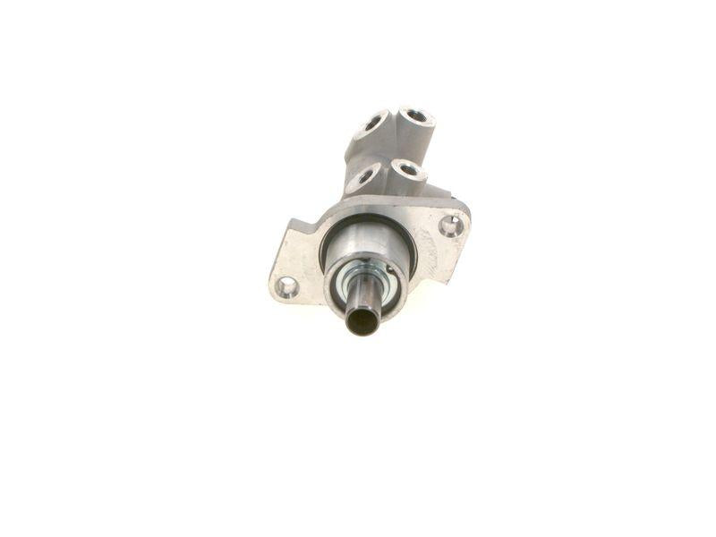 Bosch 0986480752 Brake Ana Merkezi Ate (ABS excluding) Astra F Vectra A 2.0 /2.0Gt 88 95 — Brake Hydraulics