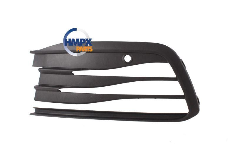 HMPX PARTS 5H0853665J Fog Cover Left Golf8 20 >