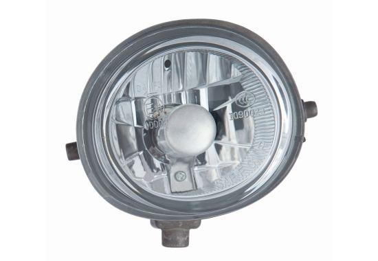 Depo 316-2022L-AQ Fog Lamp Left Mazda 3 (Bm): Cx5 (Ke) 13-14 1.5 13-16