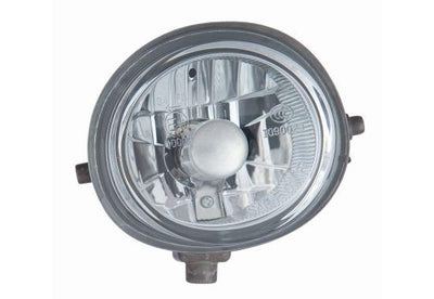 Depo 316-2022L-AQ Fog Lamp Left Mazda 3 (Bm): Cx5 (Ke) 13-14 1.5 13-16 — Tail, Signal & Reflectors