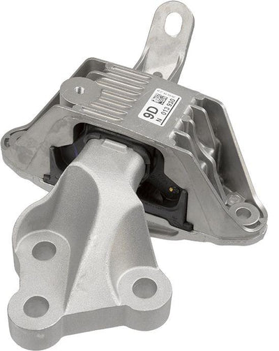 Lemförder 4235201 Lemforder 42352 01 / Engine Mount Opel Astra J A16let / A16xht (Automatic) Front Left — Mounts