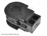 BLUEPRINT Stabilizer Bushing ADN18070 - Compatible with Juke, Juke 4WD and 3 more models — Blue Print, Bushings & Mounts