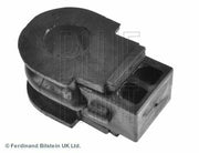 blueprint stabilizer bushing adn18070, blueprint stabilizer bushing installation, blueprint stabilizer bushing for juke qashqai BLUEPRINT Stabilizer Bushing ADN18070 - Compatible with Juke, Juke 4WD, Qashqai, Qashqai 4WD, Qashqai +2 | Durable Rubber Material BLUEPRINT Stabilizer Bushing ADN18070 for Juke & Qashqai blueprint, stabilizer-bushing, adn18070, juke, qashqai, car-parts, mechanics, car-enthusiasts, replacement-part, ai-generated