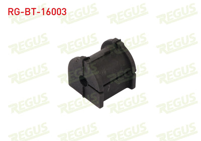 REGUS RG-BT-16003 Sway Bar Bushing Rear Left-Right Center Diameter 11 Chevrolet Lacetti (J200) 1.4i 16V 2 — Bushings & Mounts
