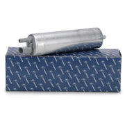 pierburg fuel pump for bmw e46 320d, original pierburg fuel pump installation Pierburg BMW E46 320d Fuel Pump - Original Replacement Part for Car Owners and BMW Enthusiasts BMW E46 320d Fuel Pump - Pierburg Original Part bmw, fuel-pump, pierburg, e46-320d, car-maintenance, automotive-replacement, car-owners, bmw-enthusiasts, original-parts, ai-generated