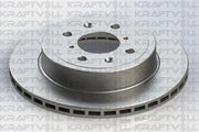 kraftvoll front brake disk, ventilated brake disk for justy, 252mm brake disk dimensions KRAFTVOLL Front Brake Disk | 252mm Ventilated | Fits Justy 1.3 4WD 03 KRAFTVOLL Front Brake Disk 252mm - Ventilated for Justy kraftvoll, front-brake-disk, justy-parts, braking-system, ventilated-brake-disk, car-parts, auto-repair, mechanics, brake-disks, ai-generated