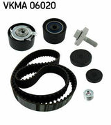 SKF VKMA06020 Timing Belt Kit — Belts