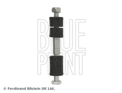 Blue Print ADC48547 Sway Bar Link Front Left & Right Mitsubishi Lancer 03-13 Colt V 95->
