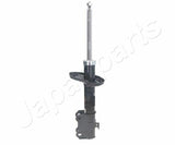 Japan Parts MM-80001 - Front Left Shock for Suzuki Grand Vitara 05 — Shocks & Struts
