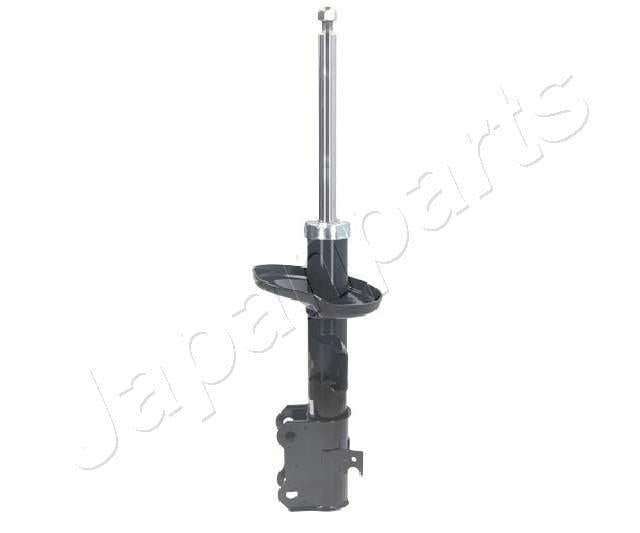 front left shock absorber for Suzuki Grand Vitara 2005, Japan Parts MM-80001 specifications and features Japan Parts MM-80001 - Front Left Shock for Suzuki Grand Vitara 05 | For Car Owners & Mechanics Japan Parts MM-80001 - Suzuki Grand Vitara Front Left Shock suzuki-grand-vitara, shock-absorber, car-parts, japan-parts, front-left-shock, vehicle-maintenance, mechanics, auto-accessories, car-owners, ai-generated
