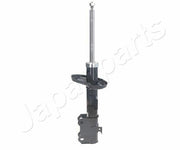 front left shock absorber for Suzuki Grand Vitara 2005, Japan Parts MM-80001 specifications and features Japan Parts MM-80001 - Front Left Shock for Suzuki Grand Vitara 05 | For Car Owners & Mechanics Japan Parts MM-80001 - Suzuki Grand Vitara Front Left Shock suzuki-grand-vitara, shock-absorber, car-parts, japan-parts, front-left-shock, vehicle-maintenance, mechanics, auto-accessories, car-owners, ai-generated