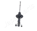 Japan Parts MM-20052 - Right Front Shock Absorber for Toyota Hilux-Vigo 4X2 2005-2015 — Shocks & Struts
