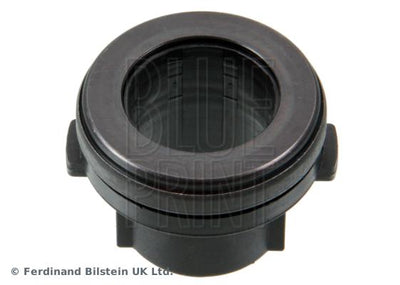 Blue Print ADBP330005 Clutch Release Bearing BMW E21 E30 E36 E46 M52 M10 M20 M30 — Clutch & Flywheel
