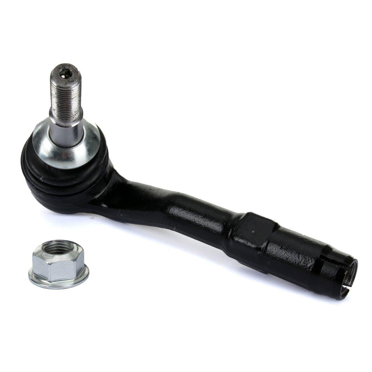 AYD 91-01767 Bmw 5 Series E60-E61 / 7 Series E65-E66-E67 Body Tie Rod End — Tie Rods & Linkage