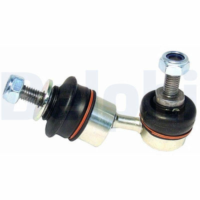 Delphi TC1520 Sway Bar Link Rear Left & Right Jaguar Xtype 01 — Sway Bars & Links
