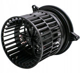 Kale Heater Motor for Ford Fiesta 2002-2008 1.4 TDCI — Heater & Blower