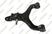 teknorot sy-139 suspension arm for ssangyong actyon, front left suspension arm for ssangyong kyron rexton Teknorot SY-139 | Suspension Arm for Ssangyong Actyon, Kyron, Rexton | 6.83 kg Teknorot SY-139 - Ssangyong Suspension Arm Parts suspension-arm, teknorot, ssangyong, car-parts, mechanic-tools, vehicle-maintenance, car-owners, auto-repair, ai-generated, suspension-parts